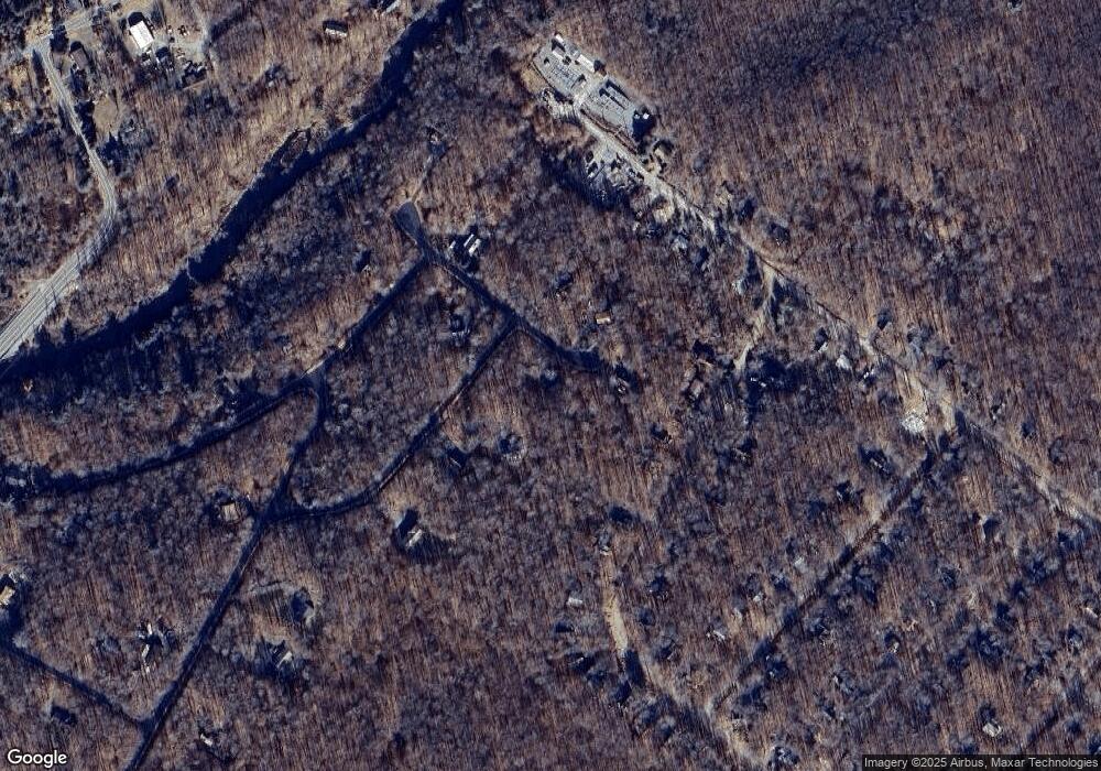 41 Firefly Ct, Pocono Lake, PA 18347 - photo 1