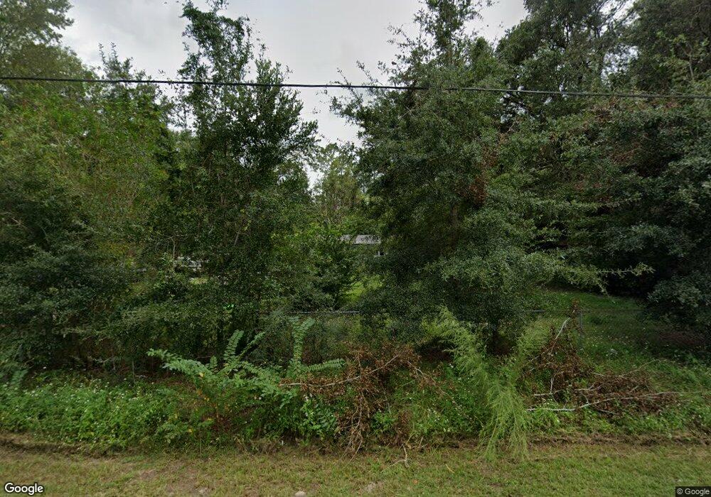 87 Estelle Dr unit 2, Crawfordville, FL 32327 - photo 1