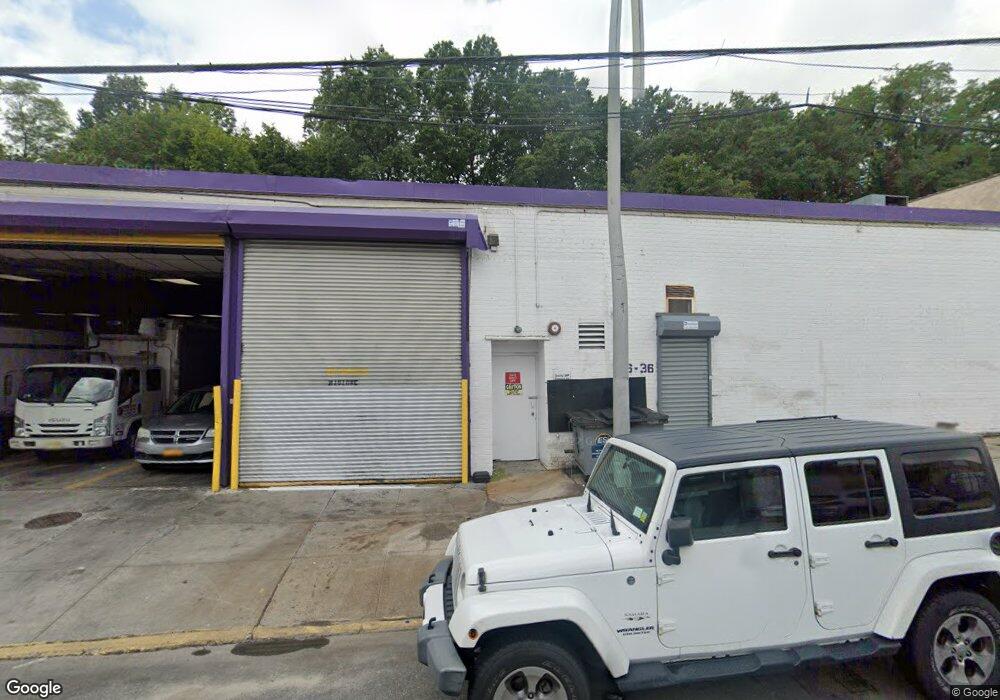 2620 Borough Place, Flushing, NY 11377 - photo 1