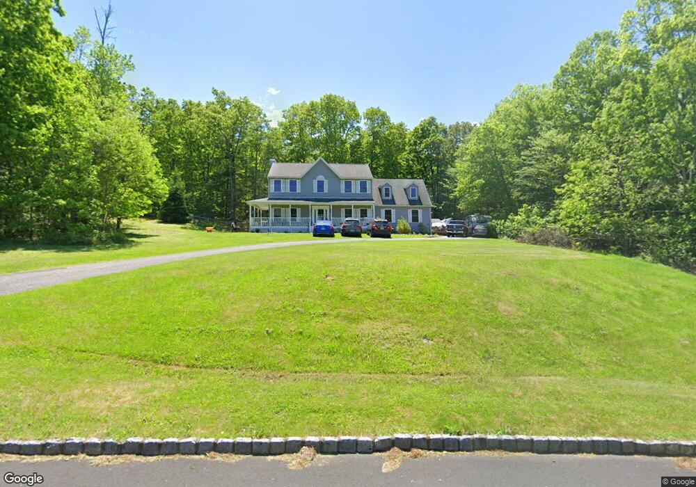 10 Butternut Ln, Sandyston, NJ 07826 - photo 1