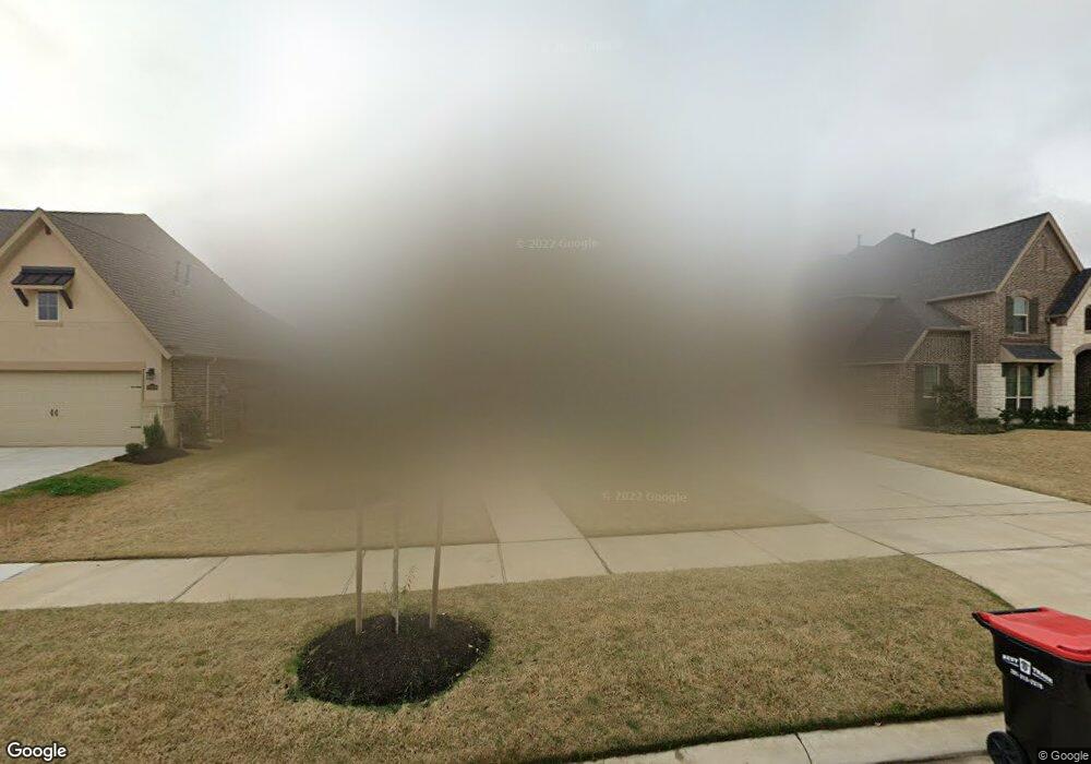 22623 Duncan Brush Trace, Richmond, TX 77469 - photo 1