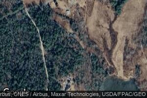 48 High Head Rd, Edgecomb, ME 04556