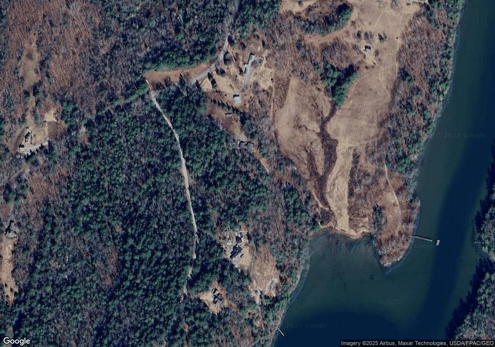 48 High Head Rd, Edgecomb, ME 04556 - photo 1