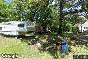 2785 Hunter Rd, Thaxton, MS 38871