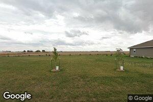 1406 Dakota St, Glidden, IA 51443
