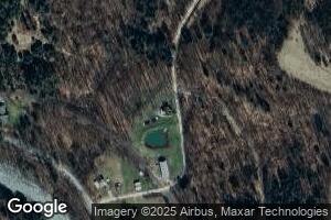 173 Bracken Rd, Mahaffey, PA 15757