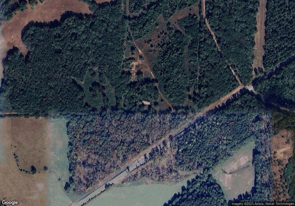 401 Johns Rd, Gay, GA 30218 - photo 1