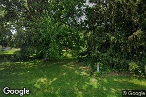 4339 W County Road 200 S, Cory, IN 47846