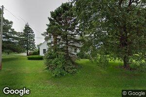 1471 E 1400 North Rd, Roberts, IL 60962