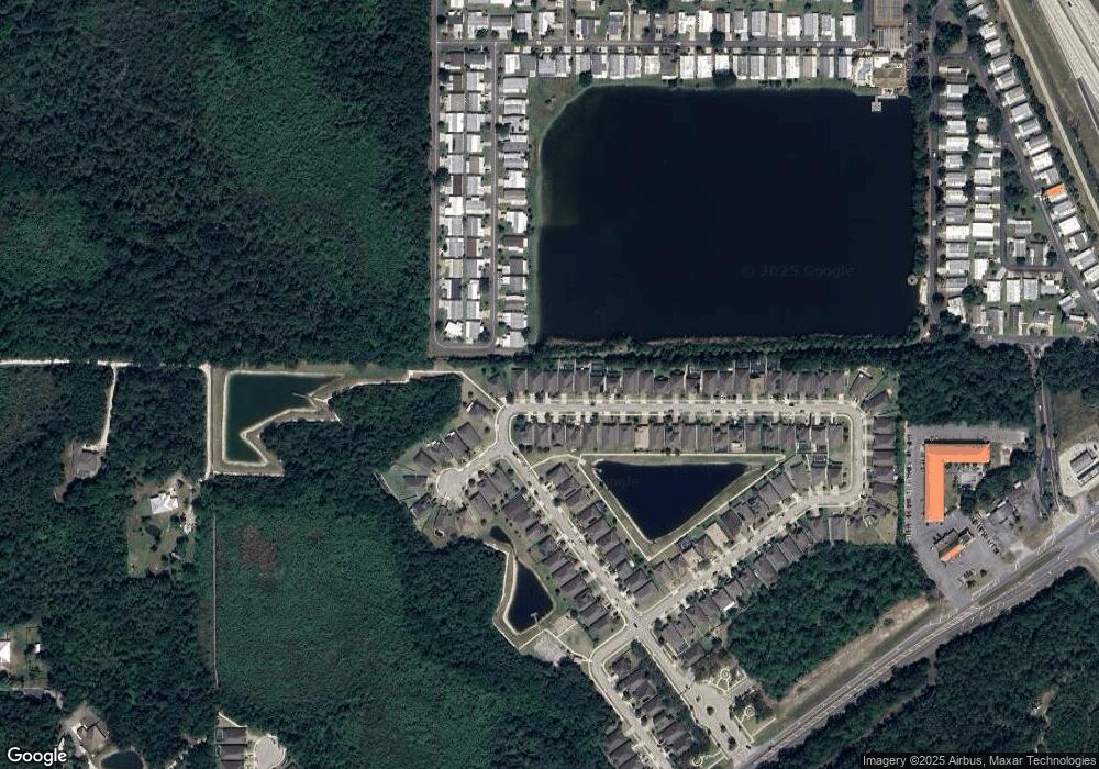 5434 Brilliance Cir, Cocoa, FL 32926 - photo 1