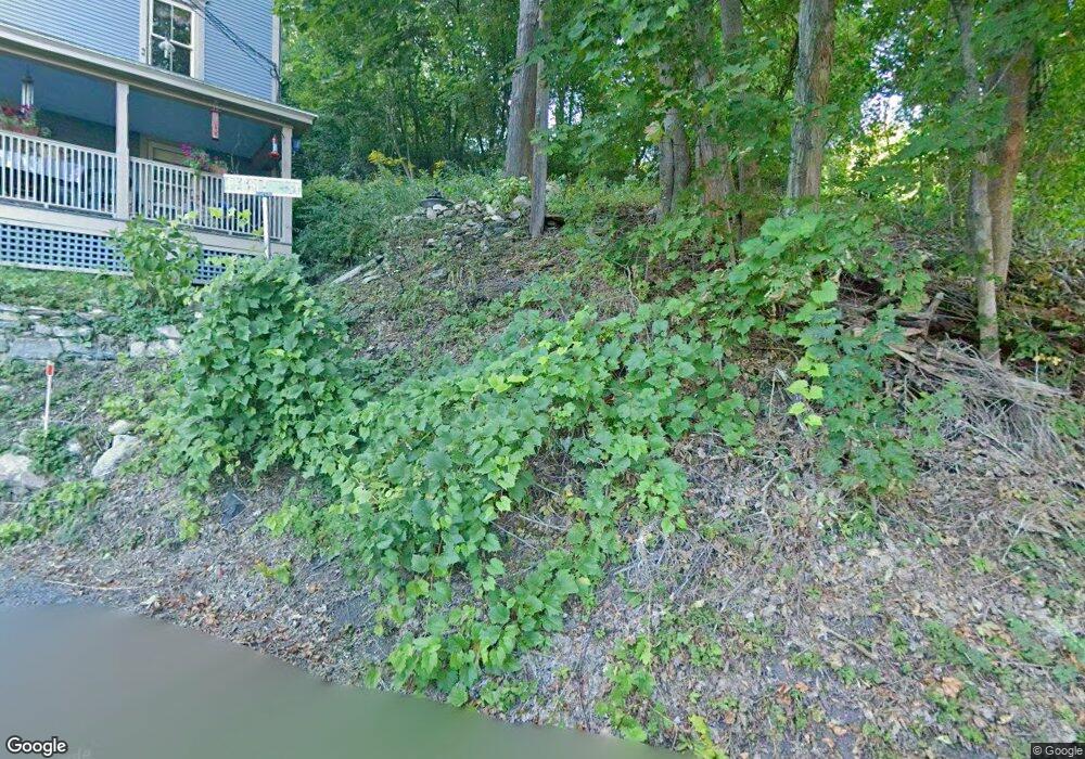 71 High St, North Adams, MA 01247 - photo 1