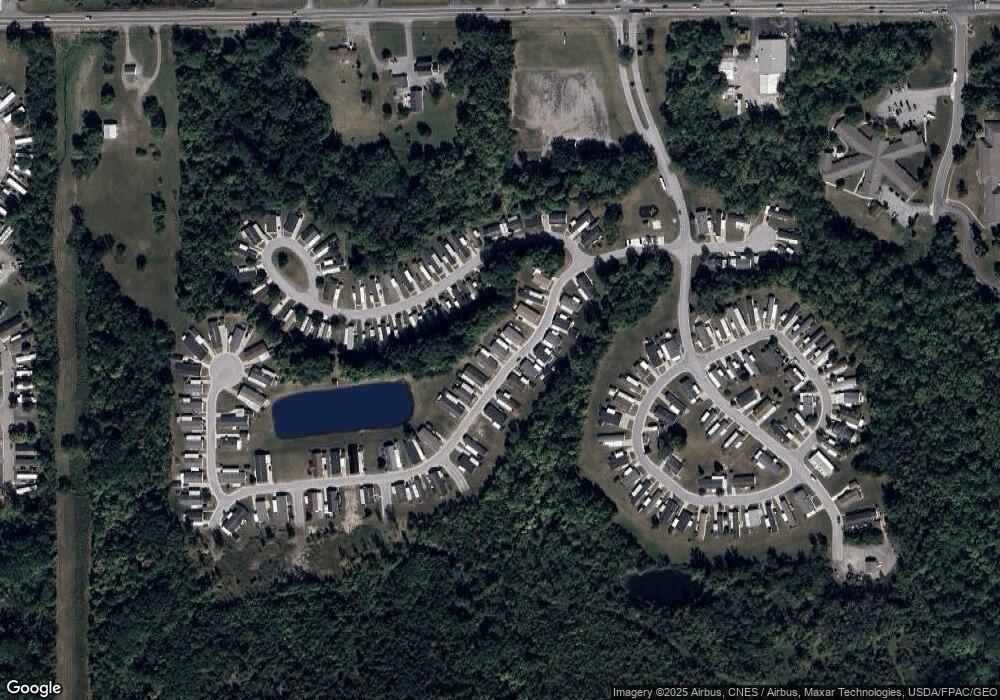 603 Lakeridge Dr, Lima, OH 45804 - photo 1