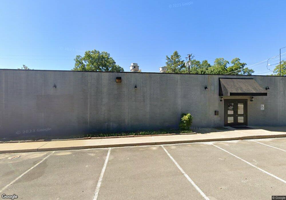 108 N Lanana St, Nacogdoches, TX 75961 - photo 1