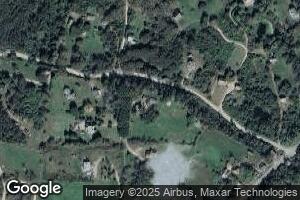 813 Beacon Hill Rd, Block Island, RI 02807