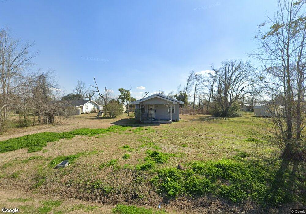 2124 Harless St, Lake Charles, LA 70601 - photo 1