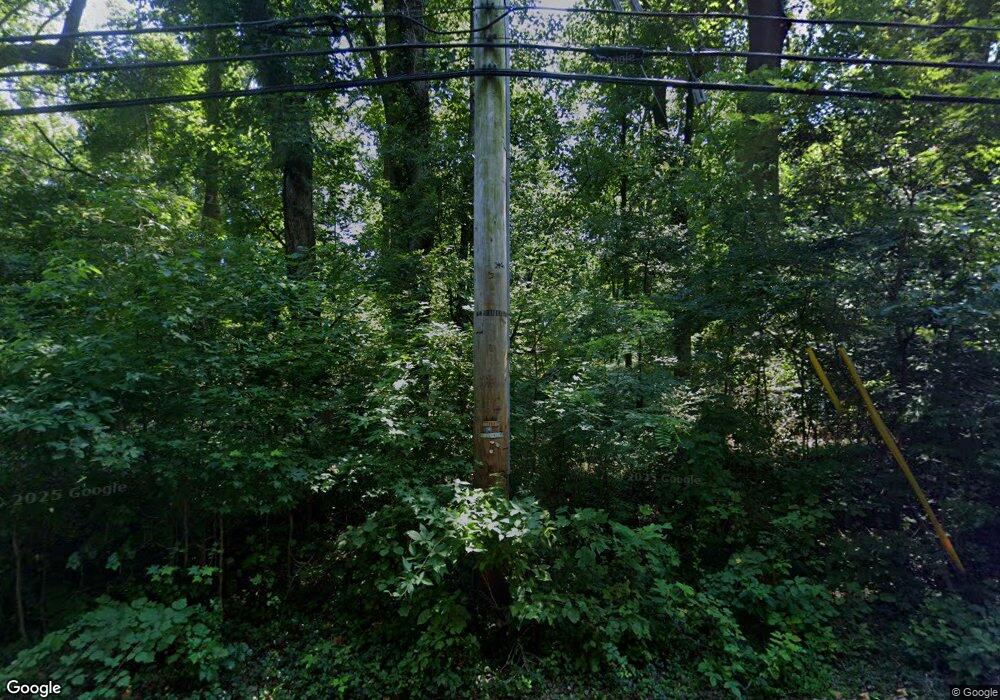 35 Farragut Rd, Annapolis, MD 21403 - photo 1