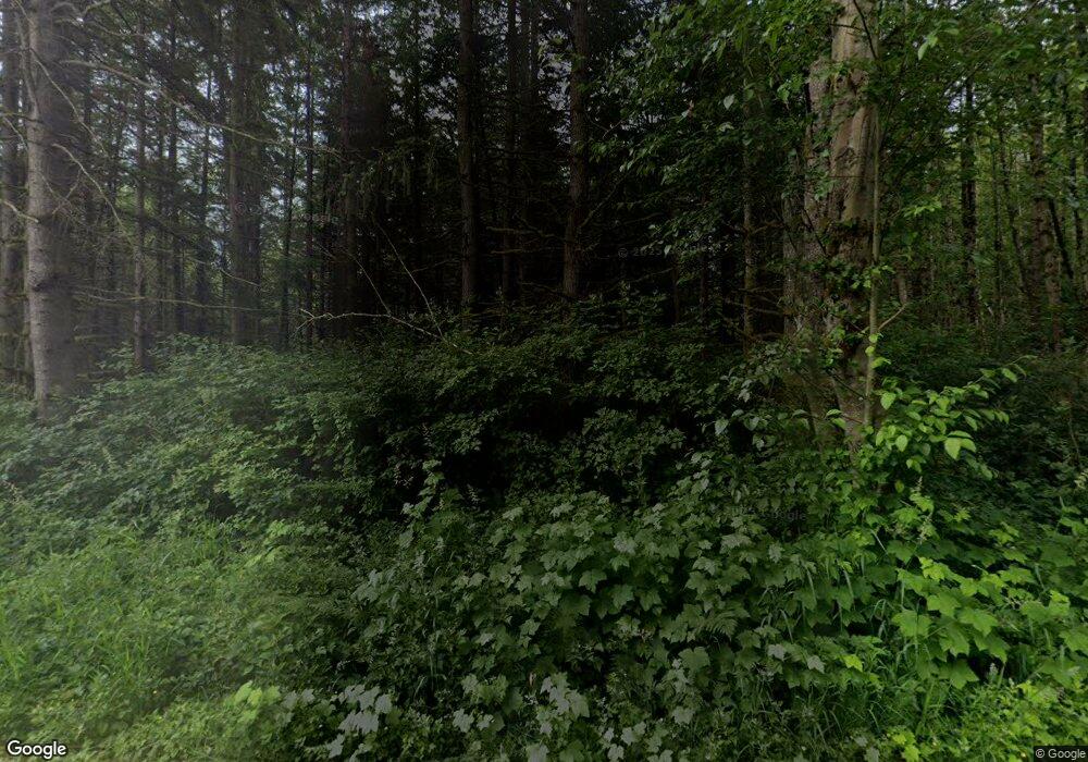 4902 200th St NW, Stanwood, WA 98292 - photo 1