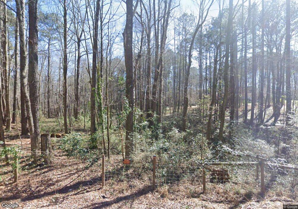 3405 Chandler Rd NE, Conyers, GA 30012 - photo 1