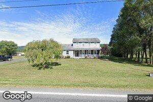 450 Middle Rd, Jersey Shore, PA 17740