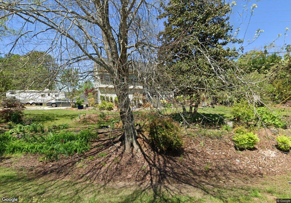 2332 Shady Grove Rd, Carrollton, GA 30116 - photo 1