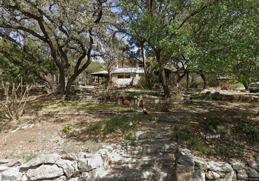 18606 Hillside Dr, Helotes, TX 78023 - photo 1