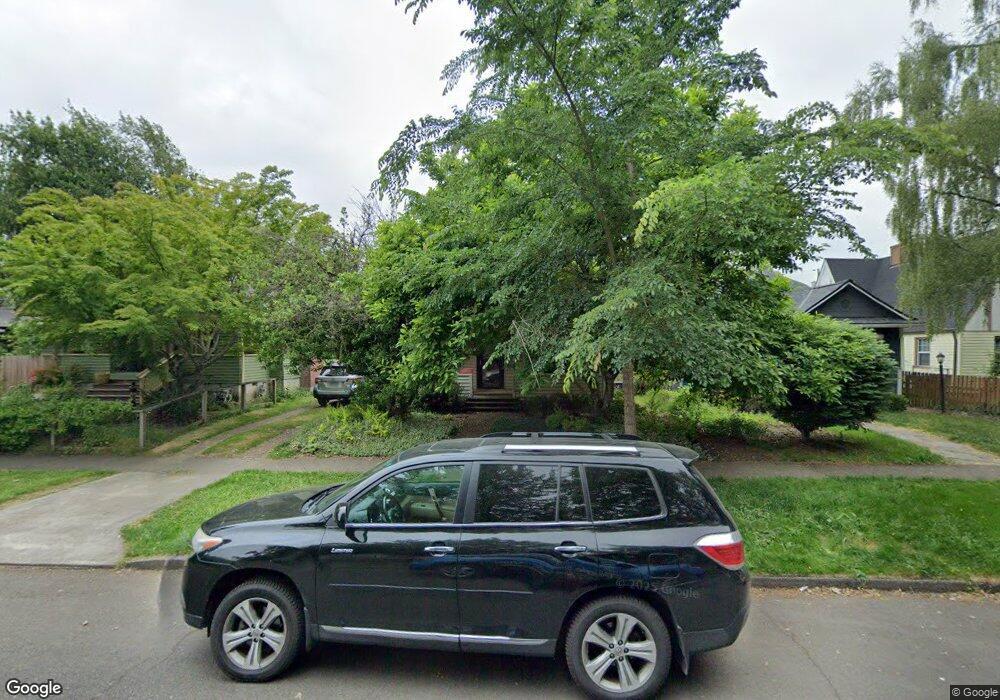 1155 16th St NE, Salem, OR 97301 - photo 1