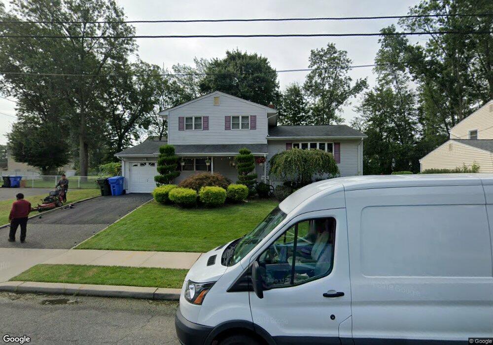 17 Barry Place, Colonia, NJ 07067 - photo 1