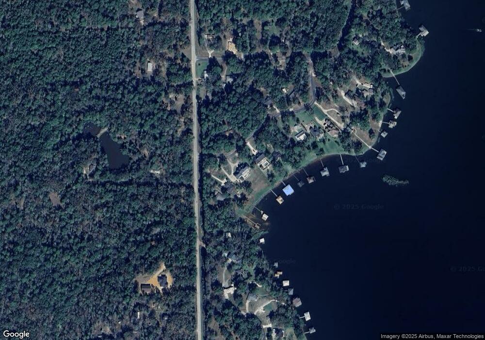 16981 Rainbow Ridge Cir, Tyler, TX 75707 - photo 1