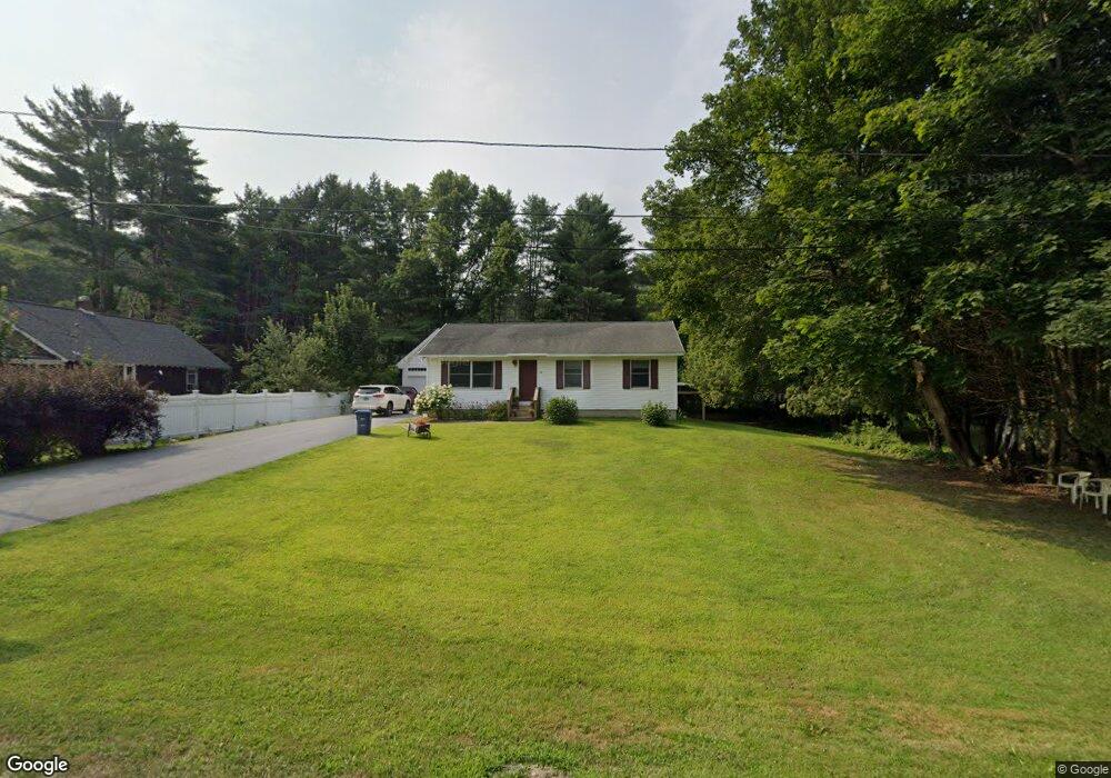 78 Crystal Meadows, Bomoseen, VT 05732 - photo 1