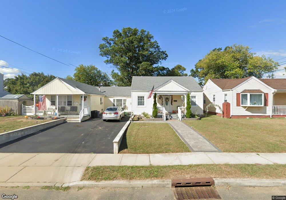 97 Ramsey Ave unit 99, Keansburg, NJ 07734 - photo 1