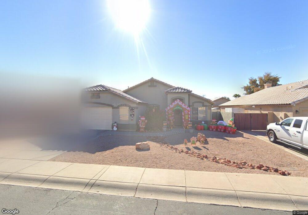 2345 E Marlene Dr unit WOW!!!, Gilbert, AZ 85296 - photo 1