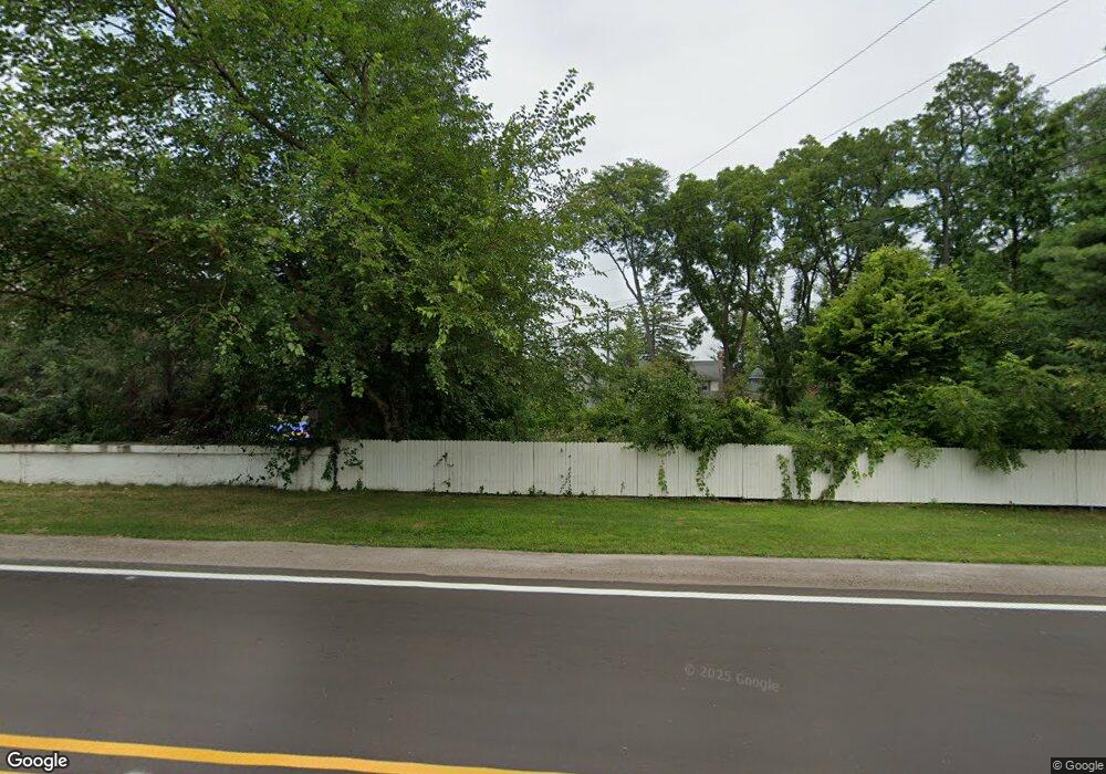 6730 Commerce Rd, West Bloomfield, MI 48324 - photo 1