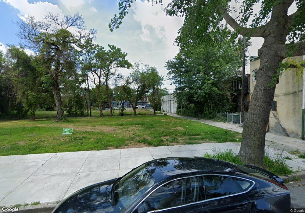 1554 Mckean Ave, Baltimore, MD 21217 - photo 1