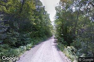 0 Smith Farm Rd, Hardwick, VT 05843