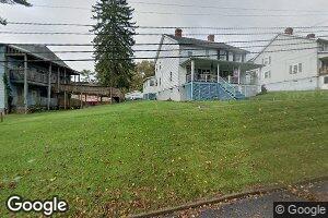 3 Washington St, Cokeburg, PA 15324