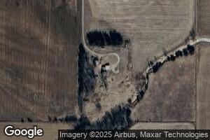 933 Road V, Clarkson, NE 68629