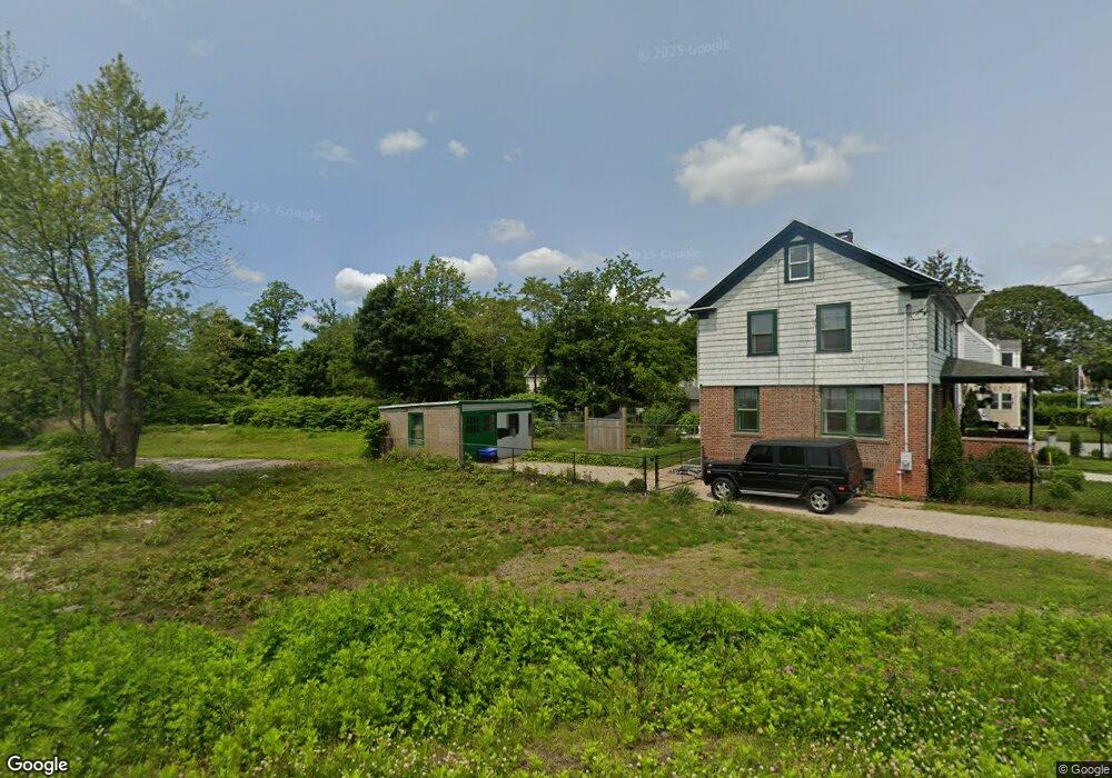 5 Beach St unit 404, West Haven, CT 06516 - photo 1