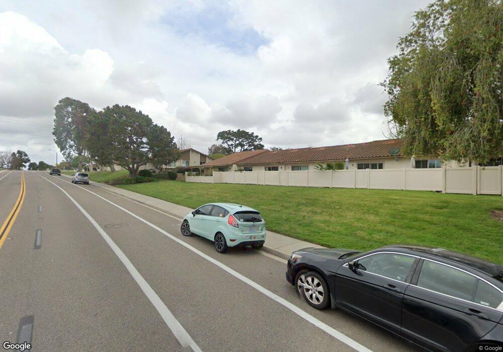 336 Orwell Ln unit 220, Encinitas, CA 92024 - photo 1