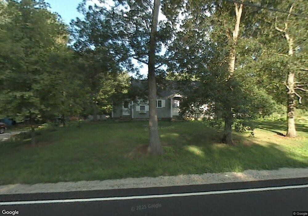 99 Lowell Rd, Windham, NH 03087 - photo 1