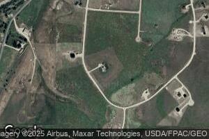 124 Laptop Loop, Roberts, MT 59070