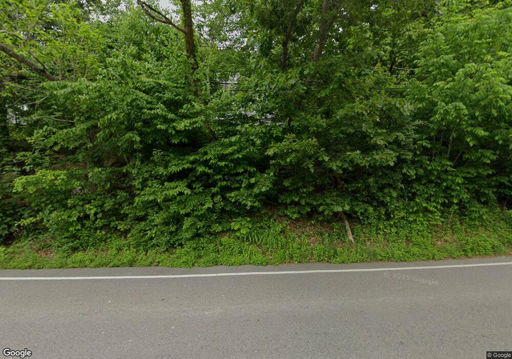 36 Old Hopkinton Rd unit 2, Westerly, RI 02891 - photo 1