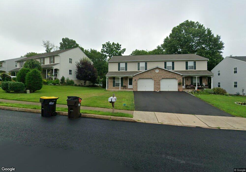 425 Campus Dr, Perkasie, PA 18944 - photo 1