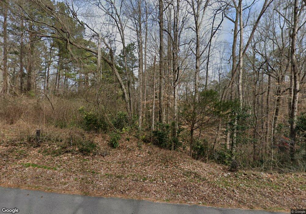 1908 Westminister Way NW, Conyers, GA 30012 - photo 1