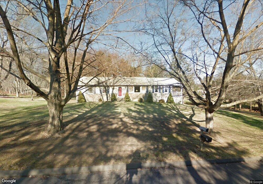 11 Willow Ln, Trumbull, CT 06611 - photo 1