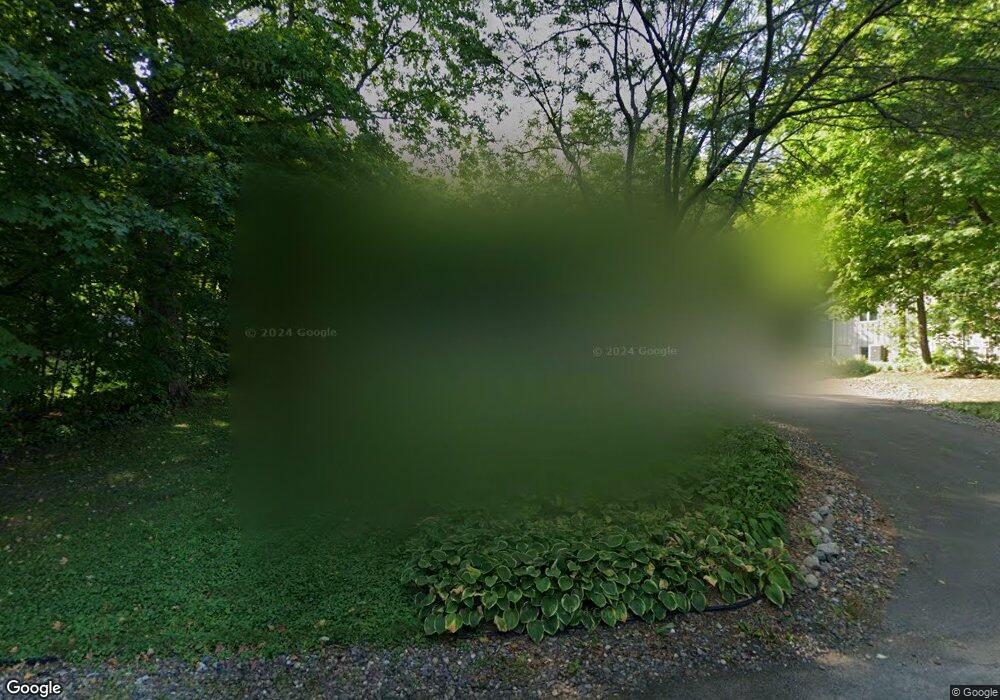 27785 27785 Island View-Road-, Shorewood, MN 55331 - photo 1