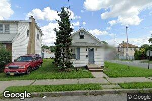 104 Pennsylvania Ave, Perth Amboy, NJ 08861