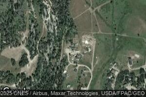 61640 Placer St, Clark, CO 80428