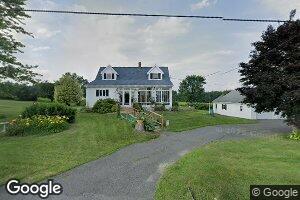 1860 Exeter Rd, Exeter, ME 04435