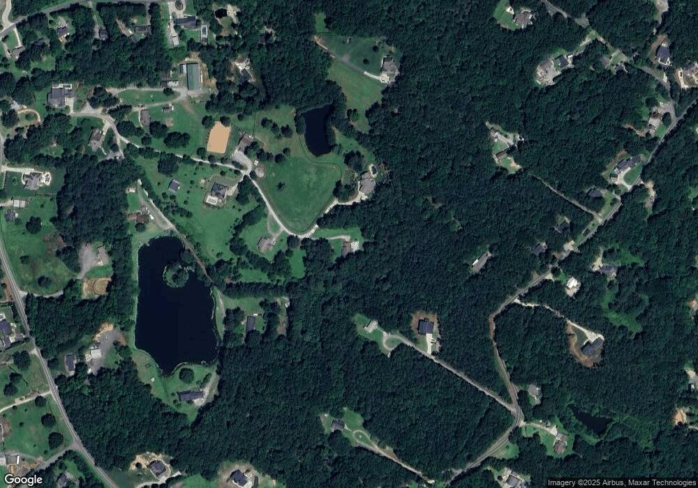 229 Haynes Ln, Canton, GA 30114 - photo 1