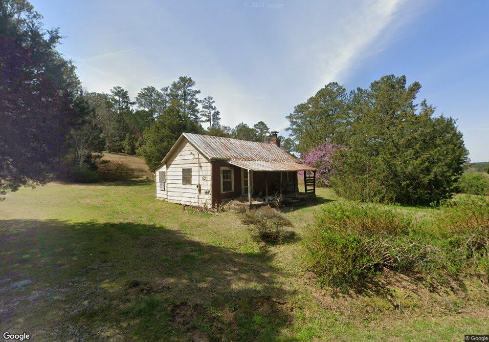 795 Lee Rd, Cedartown, GA 30125 - photo 1